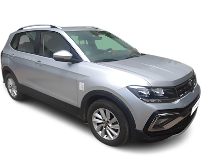 Volkswagen TAIGUN-img